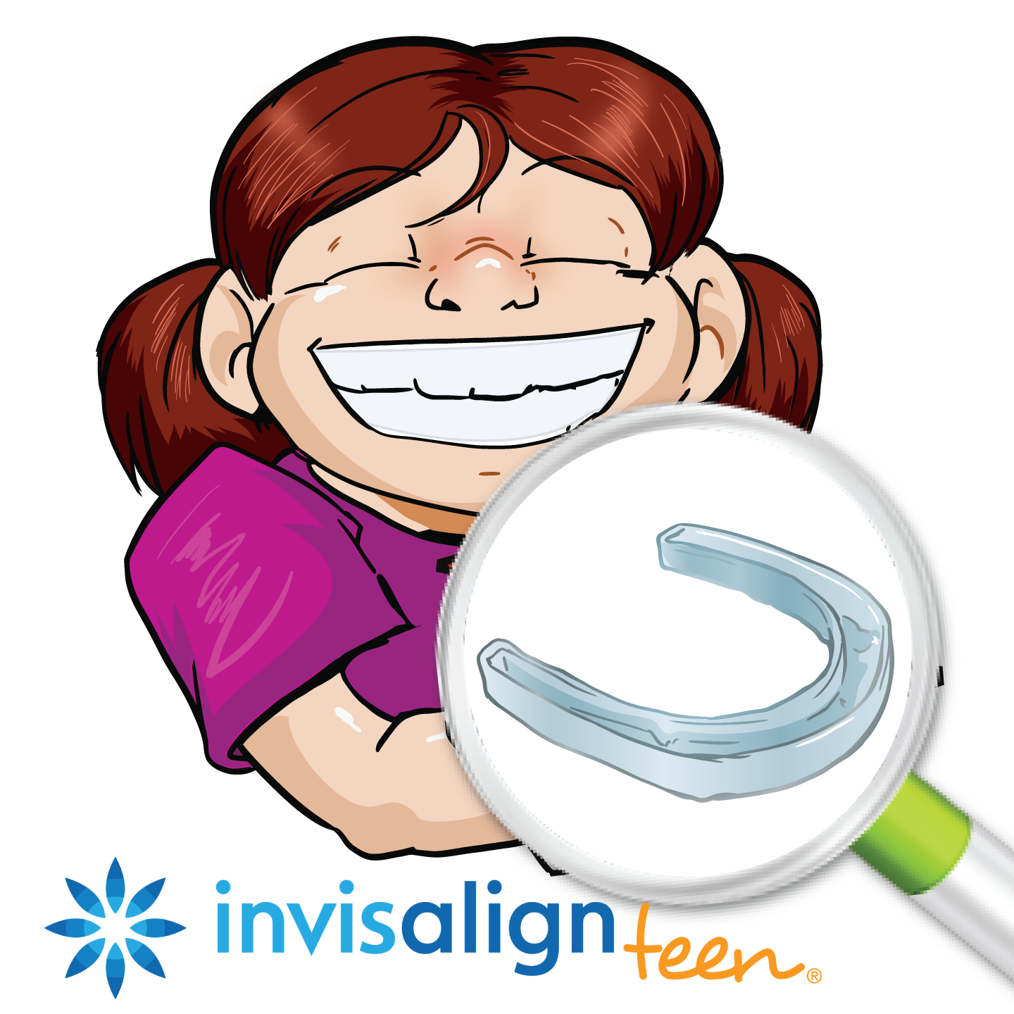 invisalign-teen