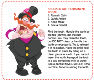 knocked-out-permanent-tooth3