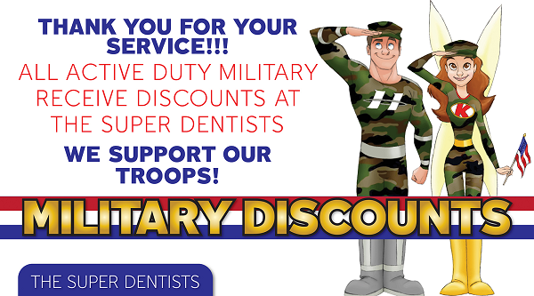 military appreciation clip art - photo #48