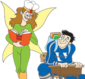 The Super Dentists | San Diego Pediatric Dentist & Orthodontist