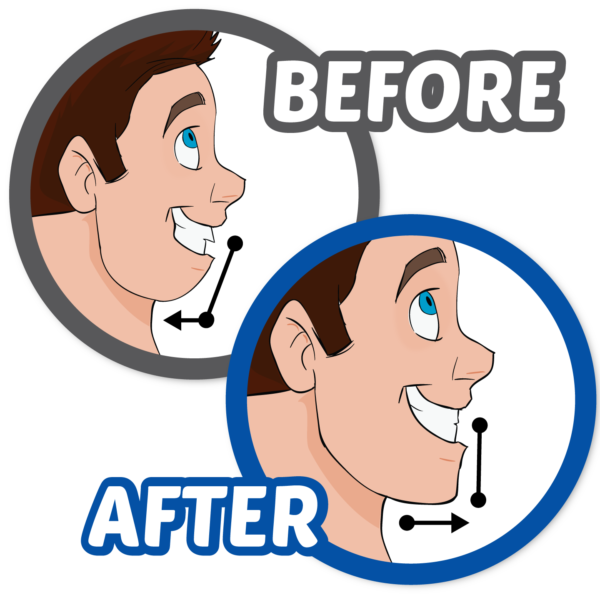 Phases of Orthodontic Treatment Phases 1 & 2 Orthodontics