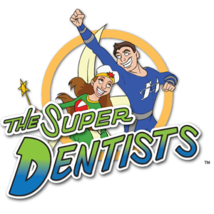The Best Pediatric Dentists in San Diego County