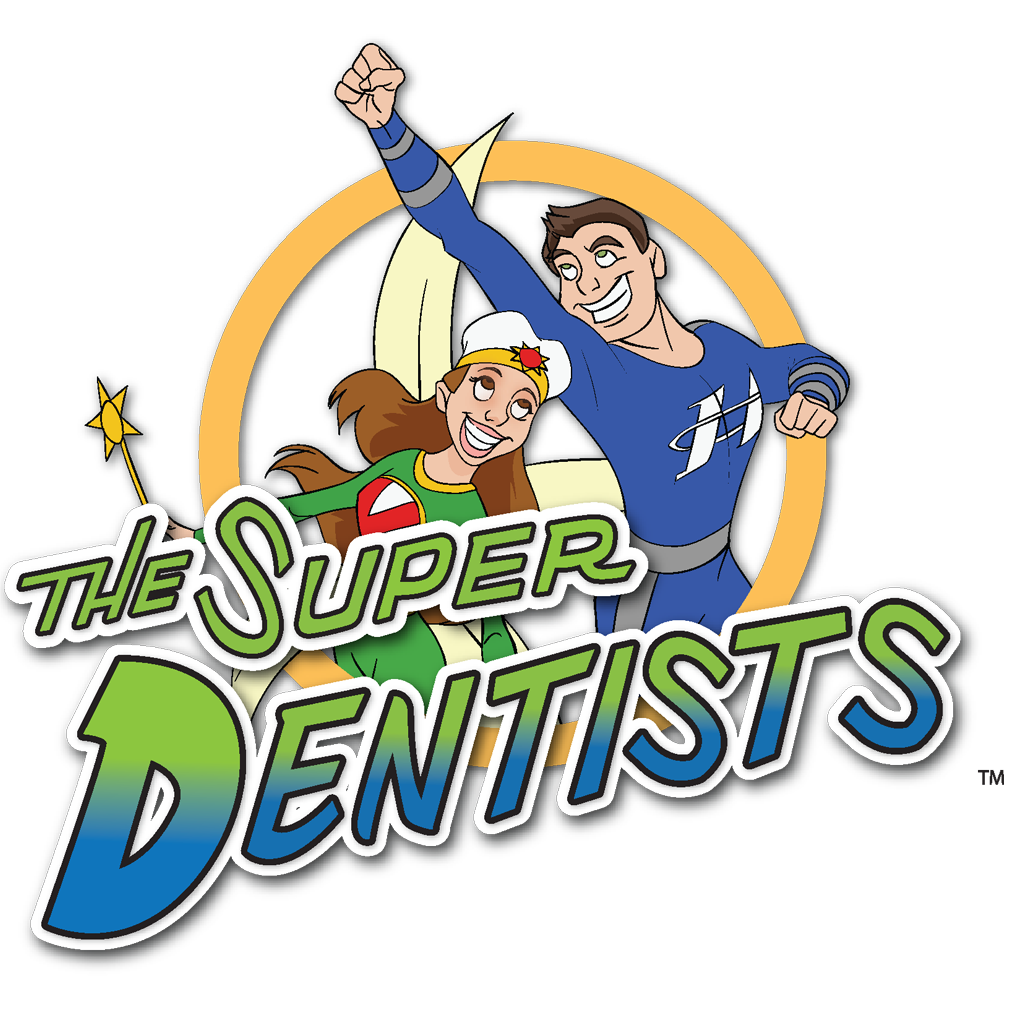 The Super Dentists – 5 Locations in San Diego County The Best Pediatric Dentists in San Diego County