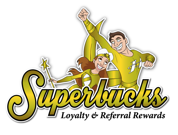 super-bucks-logo