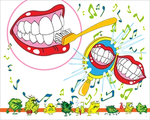 Teeth_Cleaning-297×238
