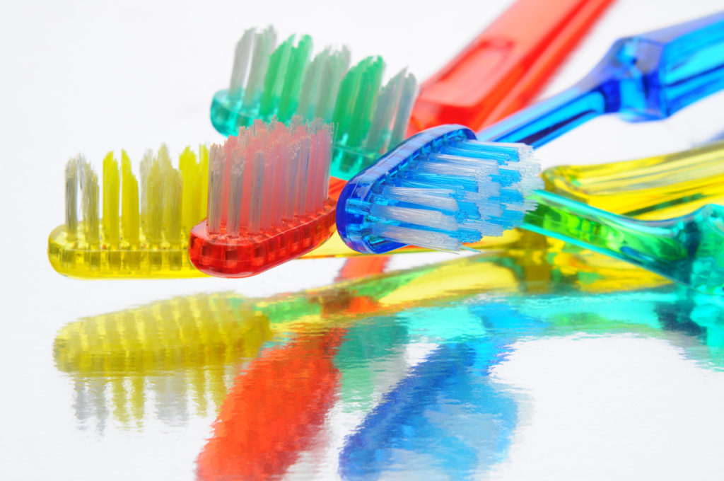 What Is the Best Kind of Toothbrush for Kids? The Super Dentists